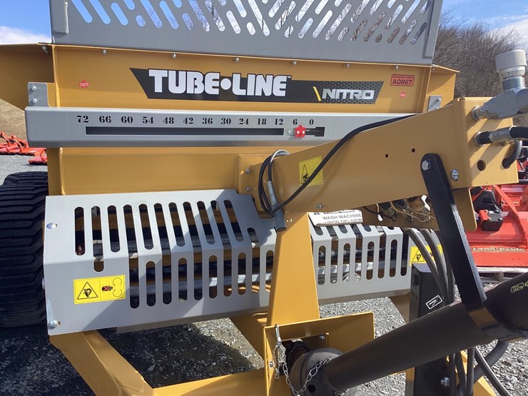 tube-line-manure-spreader-nitro-275rs-image-3
