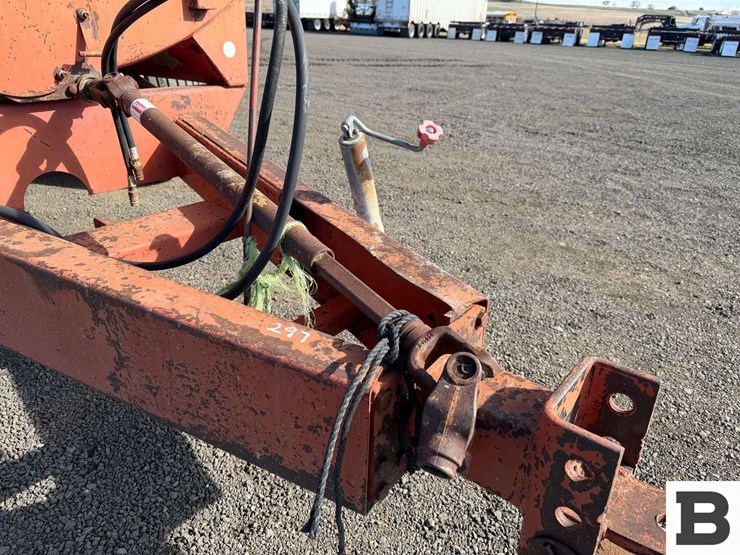 calumet-2250-image-9