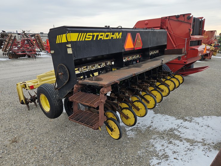 #203862-•-strohm-br58n-drill-image-6