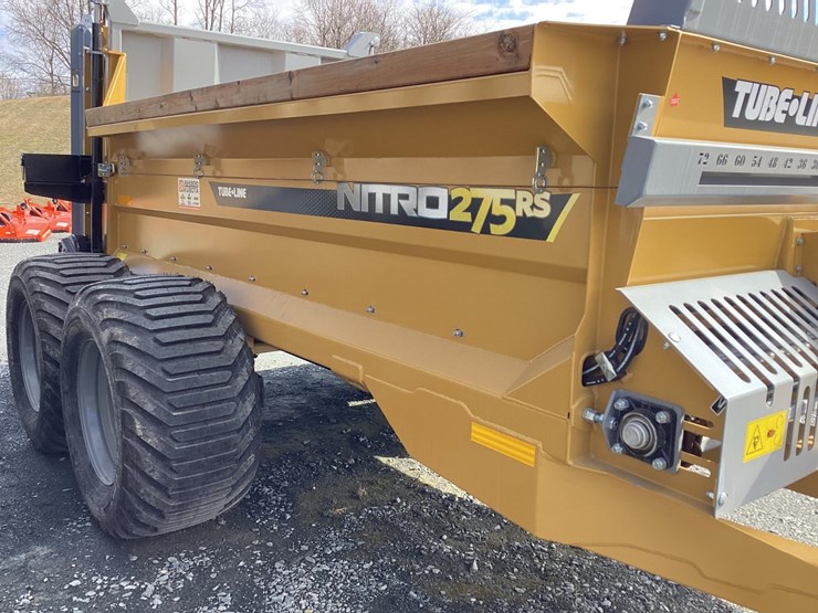 tube-line-manure-spreader-nitro-275rs-image-13