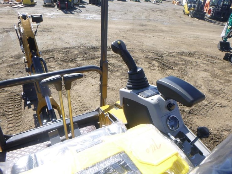 cfg-industry-qk20r-image-23