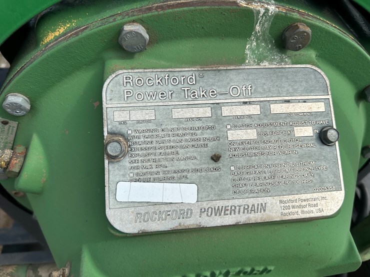 john-deere-4045t-image-14