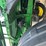 2021-john-deere-r4038-image-42