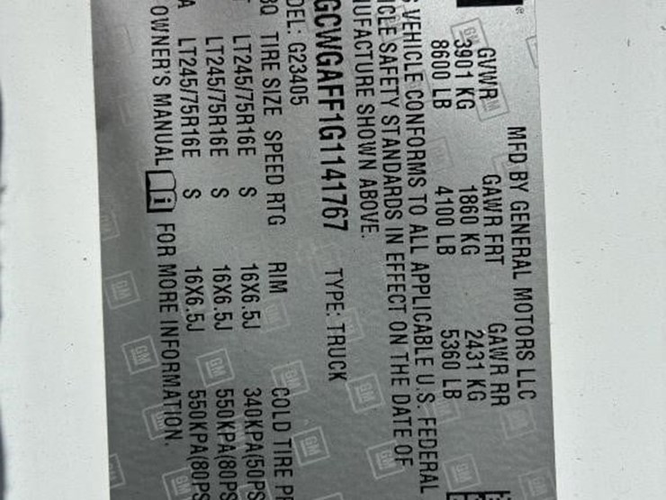 2016-chevrolet-express-2500-image-17