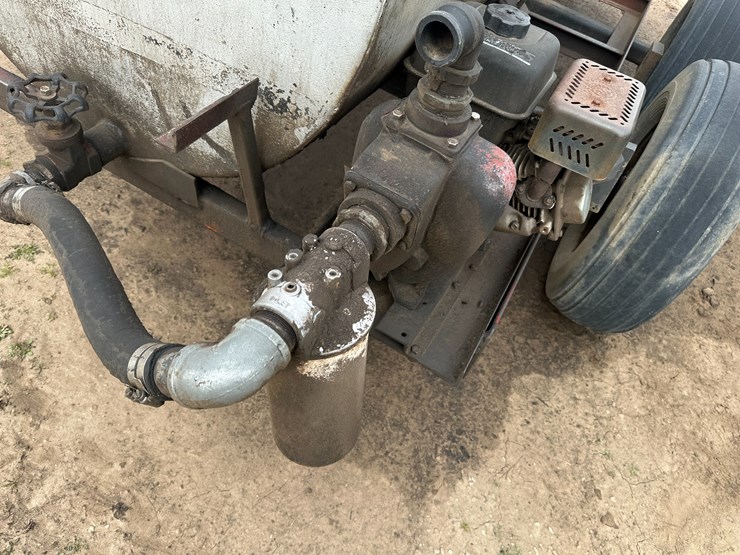 #40122-•-1750gal-fuel-trailer-w/pump-image-21