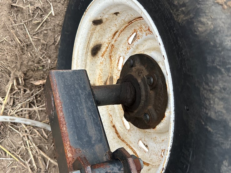 w-&-a-mfg-co-12-image-7