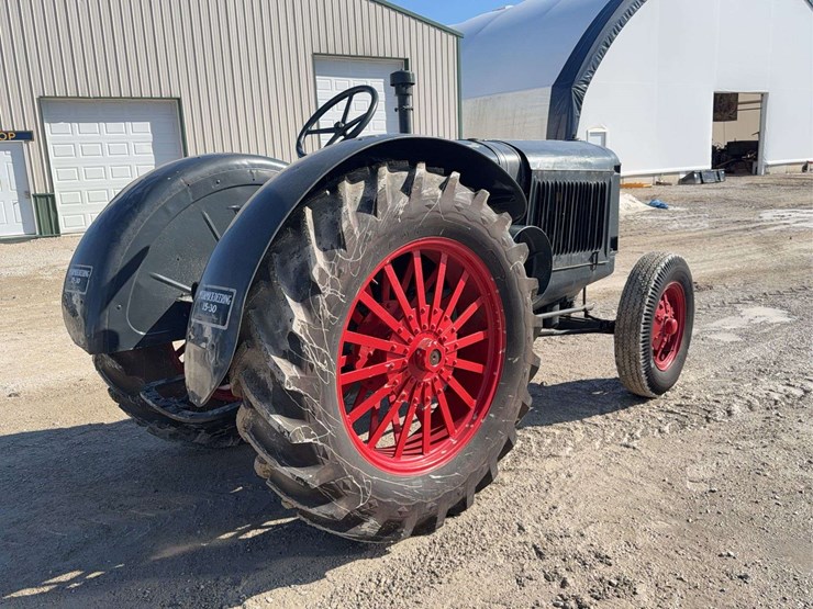 mccormick-15-30-image-3