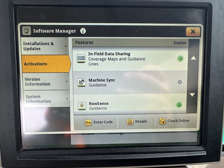 2021-john-deere-r4044-image-124