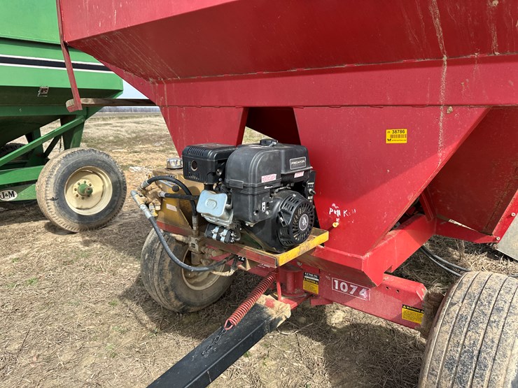 ez-trail-3400-image-30