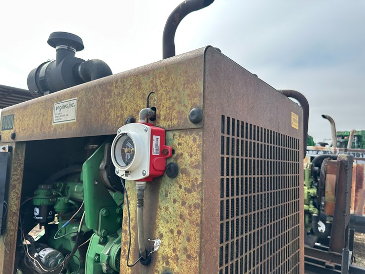 john-deere-4045d-image-14