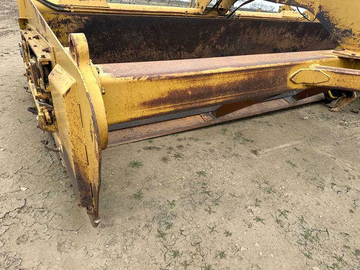 #38823-•-reynolds-lse16-ejection-scraper-image-35