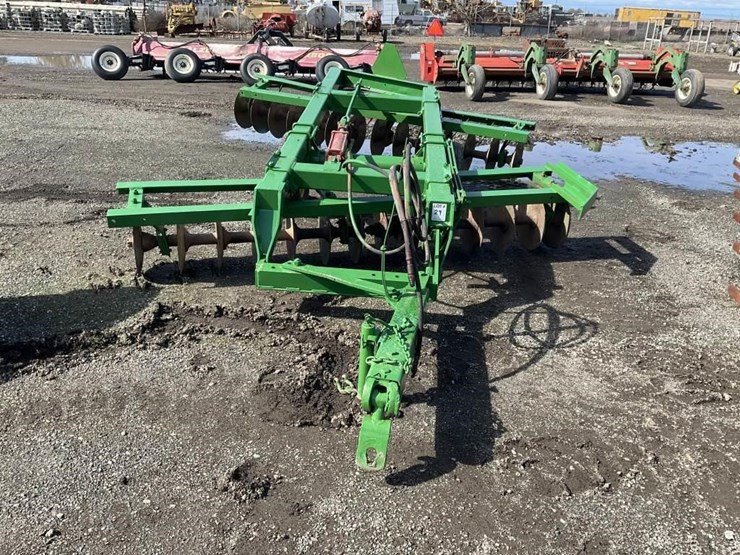 custom-10'-wheel-disc-image-2