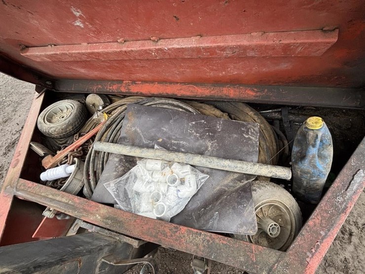 2006-ditch-witch-fx60-image-12