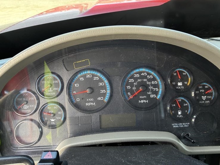 2015-international-terrastar-image-13