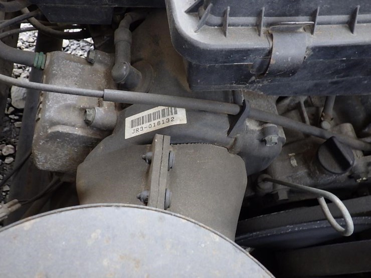 1999-yamaha-g16a-image-10