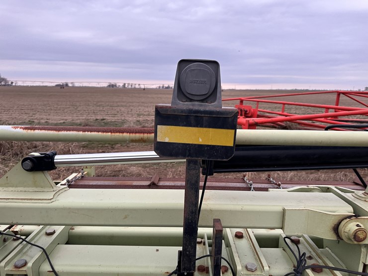 orthman-lb333-image-42