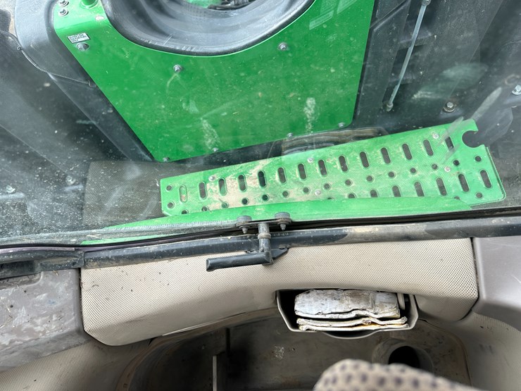 2020-john-deere-9470r-image-72