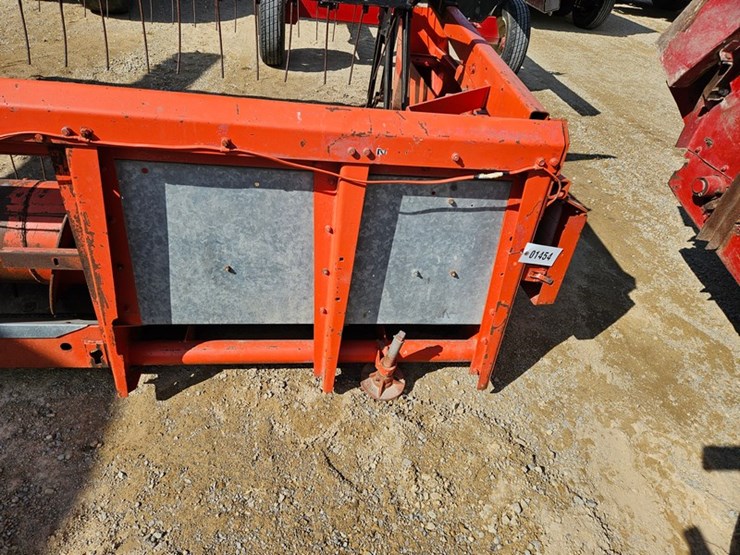 new-idea-815-image-19