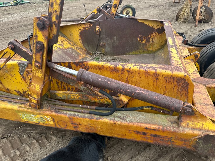 #40106-•-midland-manufacturing-m64-scraper-image-20