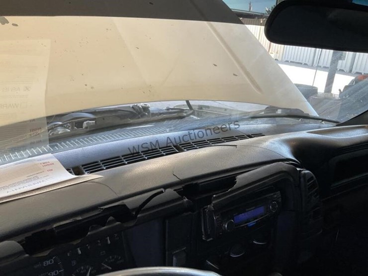 1997-chevrolet-k3500-image-17