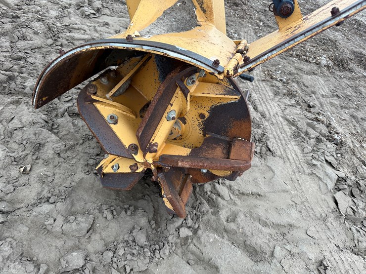 #38846-•-hurricane-baby-side-arm-ditcher-image-8