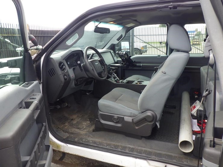 2016-ford-f250-image-5