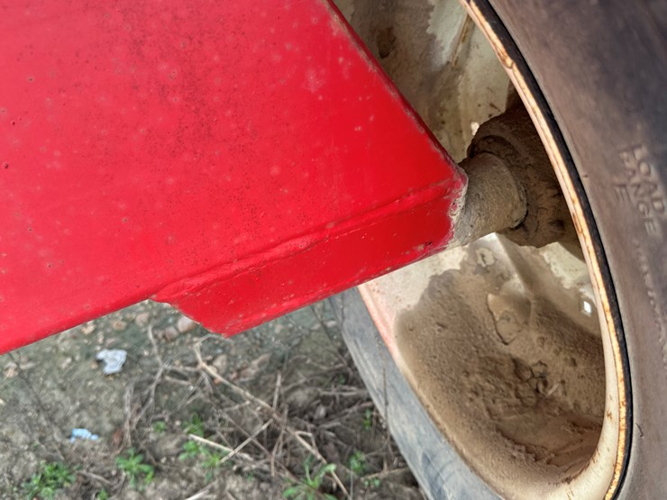 ez-trail-3400-image-14