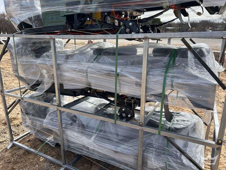 2026-electric-tricycle-image-3