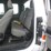 2022-ford-f550-image-16