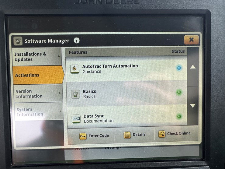 2021-john-deere-r4044-image-122