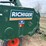#38836-•-2019-richiger-e6910-grain-bag-unloader-image-17