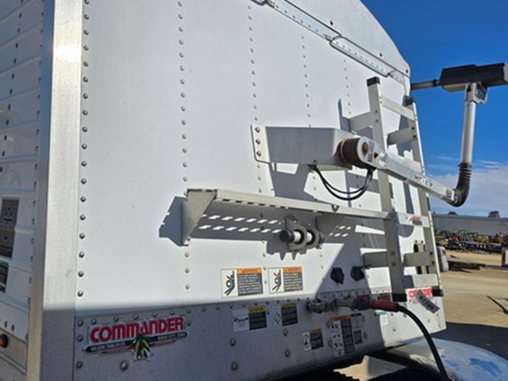 2015-wilson-hopper-image-8