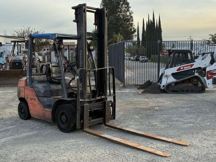 toyota-8fgu25-image-3