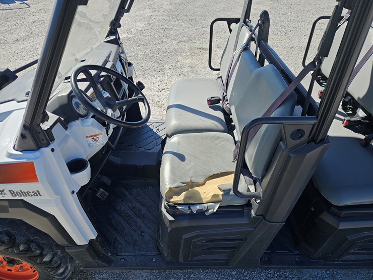 2018-bobcat-3400xl-image-13