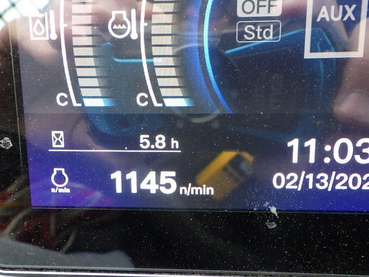 2024-kubota-svl75-3-image-24