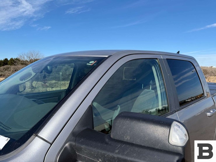 2019-dodge-1500-image-13