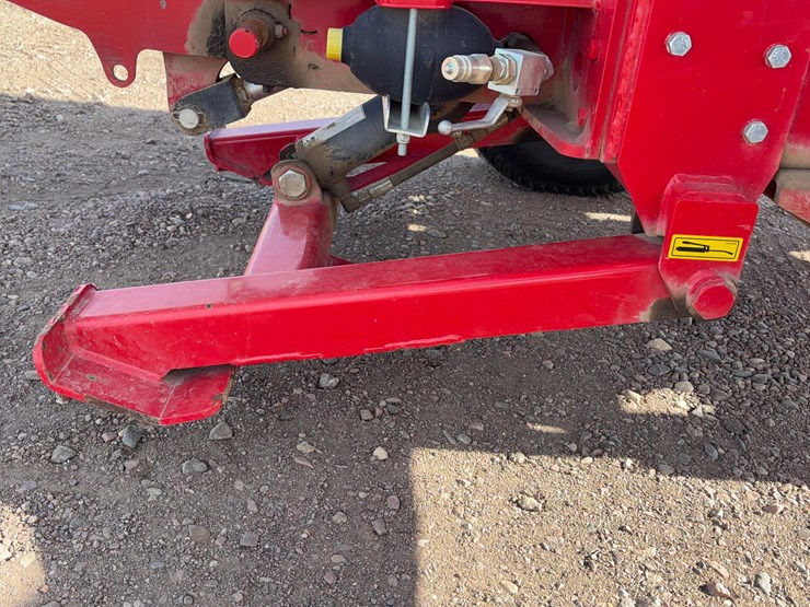 2014-anderson-rb680-image-23