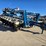 kinze-3800-image-7