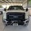 2016-ford-f450-image-3