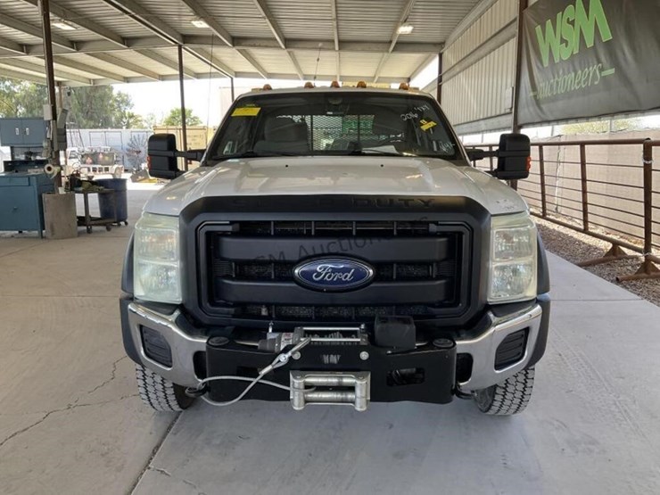 2016-ford-f450-image-3