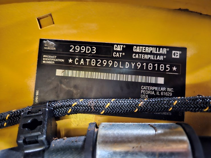 2023-caterpillar-299d3-image-16
