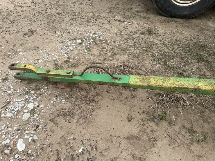 #40121-•-fuel-tank-trailer-image-26