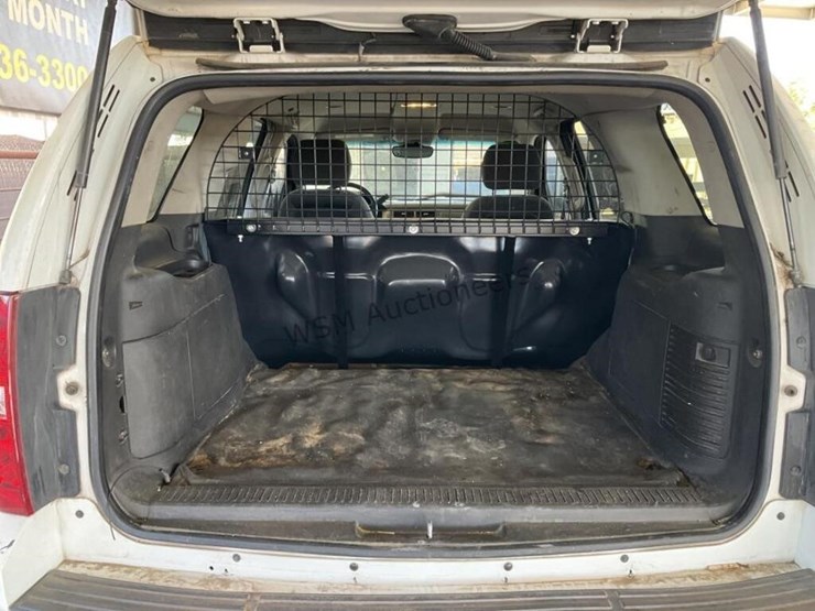 2007-chevrolet-tahoe-image-9