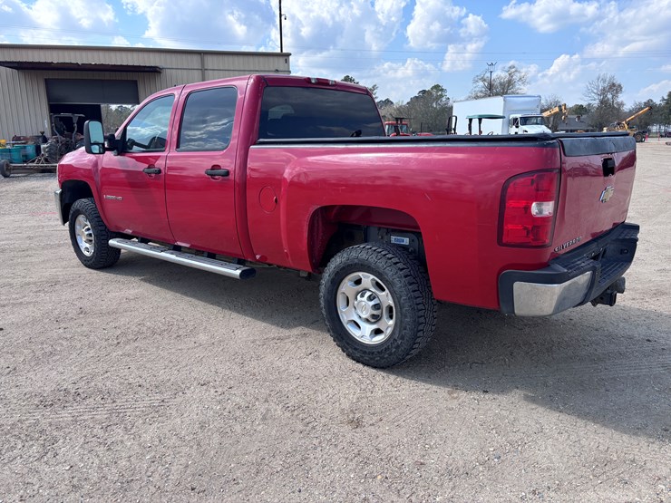 2008-chevrolet-2500-image-4