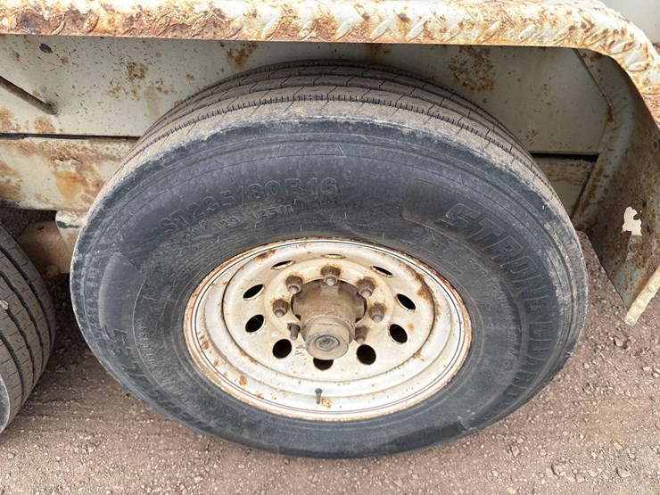 2012-big-tex-dump-image-19