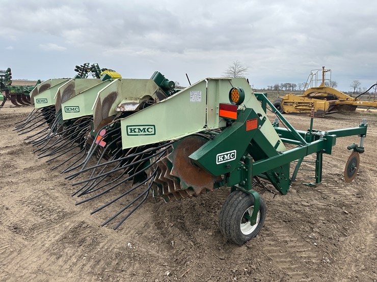 #38830-•-kmc-6-38-peanut-digger-image-3