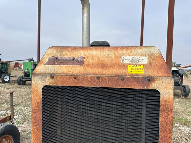 case-ih-4391t-image-13