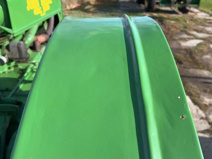 john-deere-a-image-38