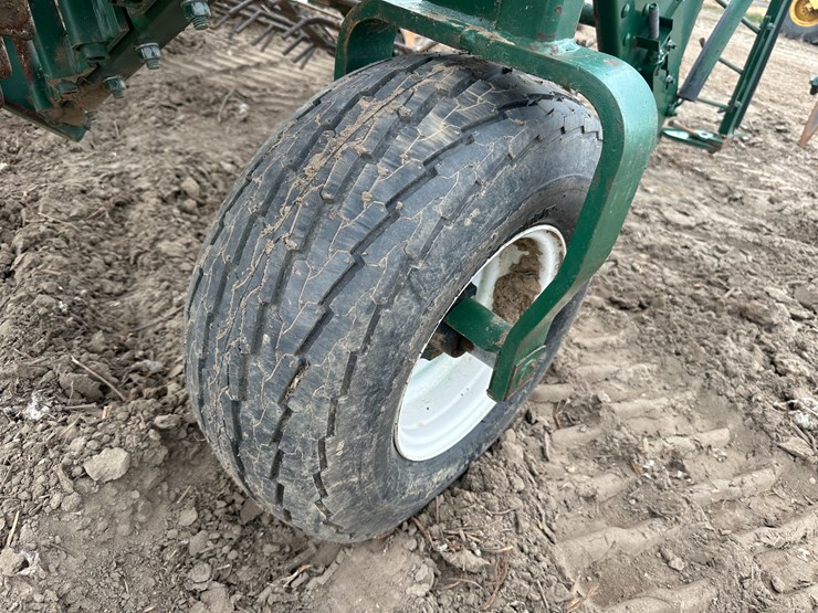 #38830-•-kmc-6-38-peanut-digger-image-10