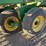 john-deere-726-image-21
